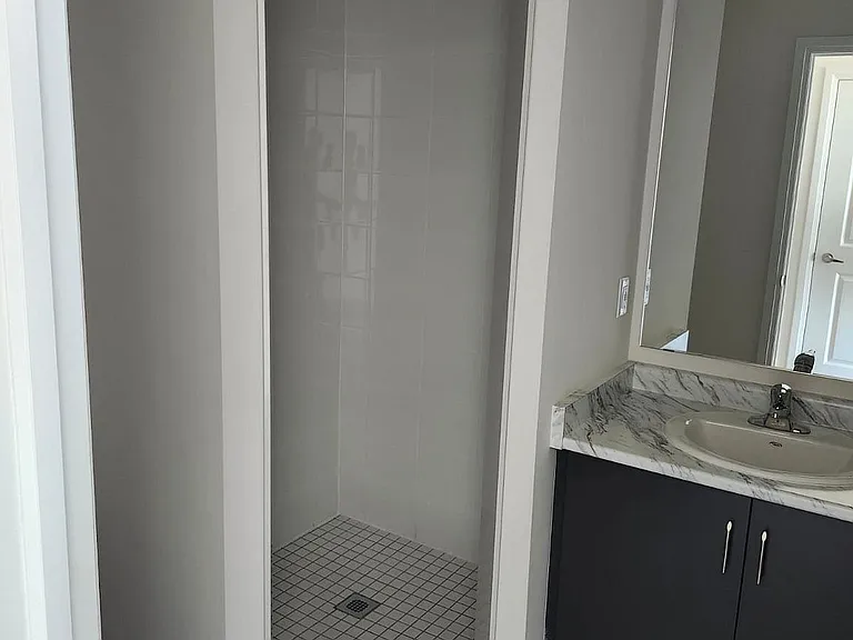 29 Cherry Hill Ln — Photo 23