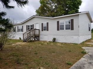 280 Waverly Loop, Lake Wales, FL 33859