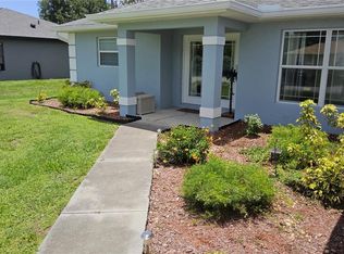 6341 Opa Locka Ln, North Port, FL 34291