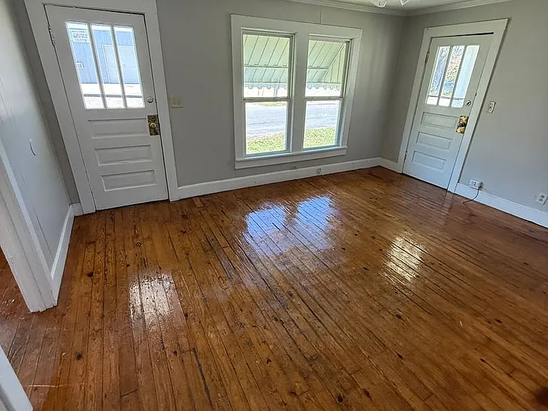 511 Decatur St NW — Photo 4
