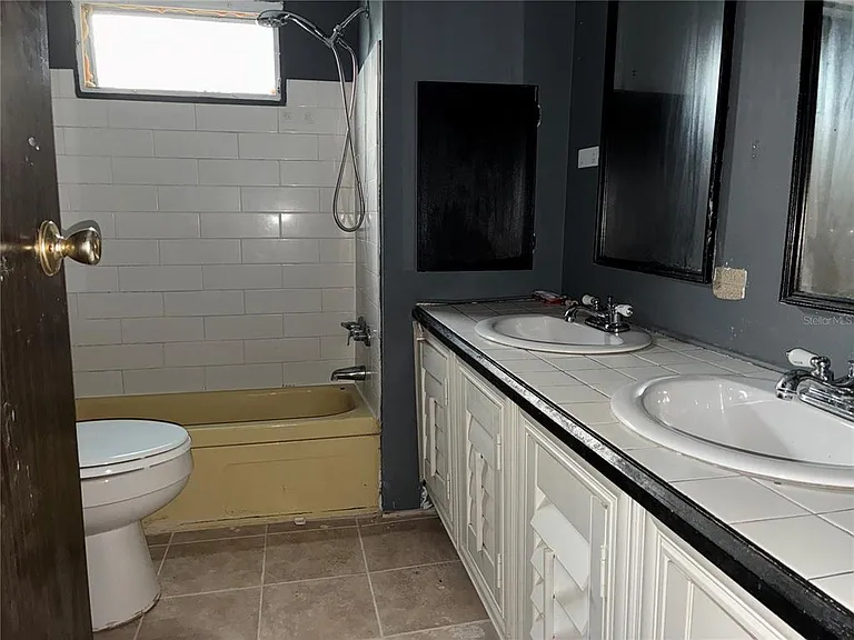 25 Sunset Cir — Photo 5
