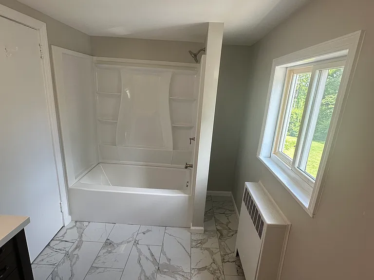 3196 Brodhead Rd — Photo 8