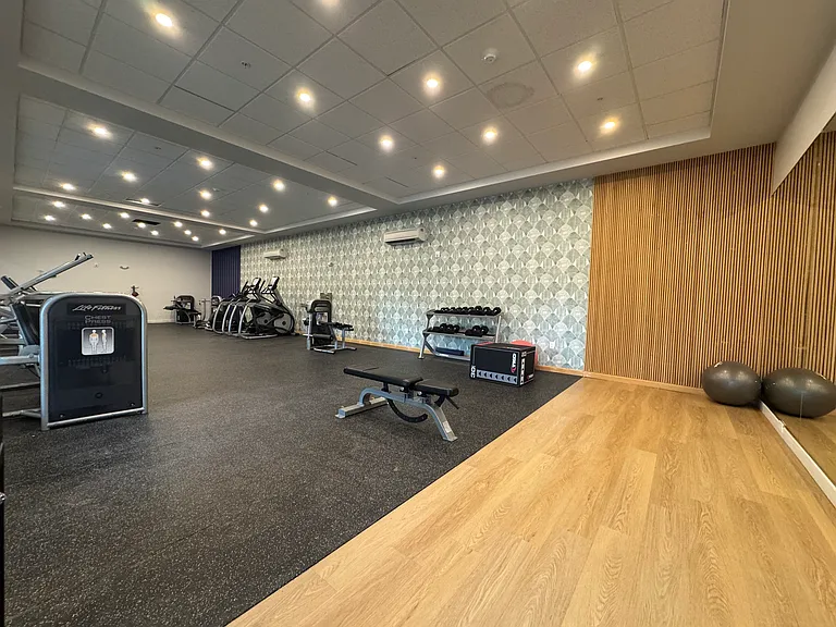 55A Tunxis Ave #221 — Photo 16
