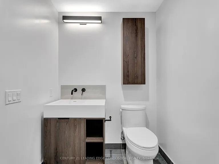 108 Peter St #4506 — Photo 10