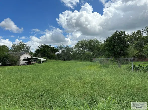 0 Searcy Ranch Rd, Harlingen, TX 78550