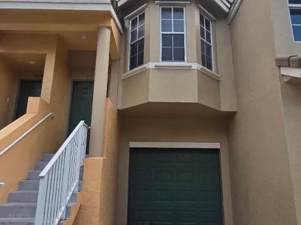 1710 NE 6th St #1308, Boynton Beach, FL 33435