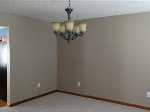 4th image of 4389 Choctaw Trl