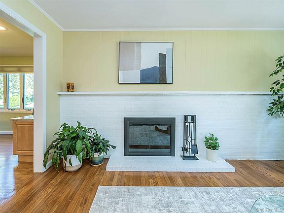 5th image of 22 Andover Road
