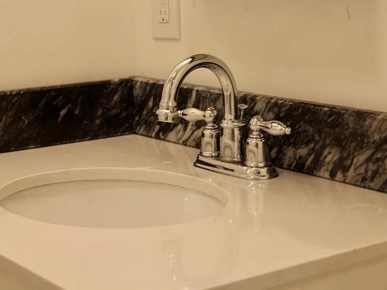 1506 Swain St #BASEMENT — Photo 17