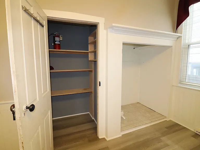 151 E Main St #1 — Photo 12