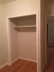 Rented by Landmark Real Estate