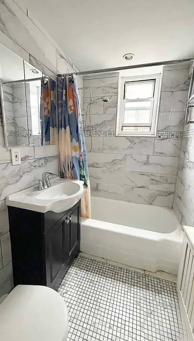 67-41 Burns Street — Photo 3
