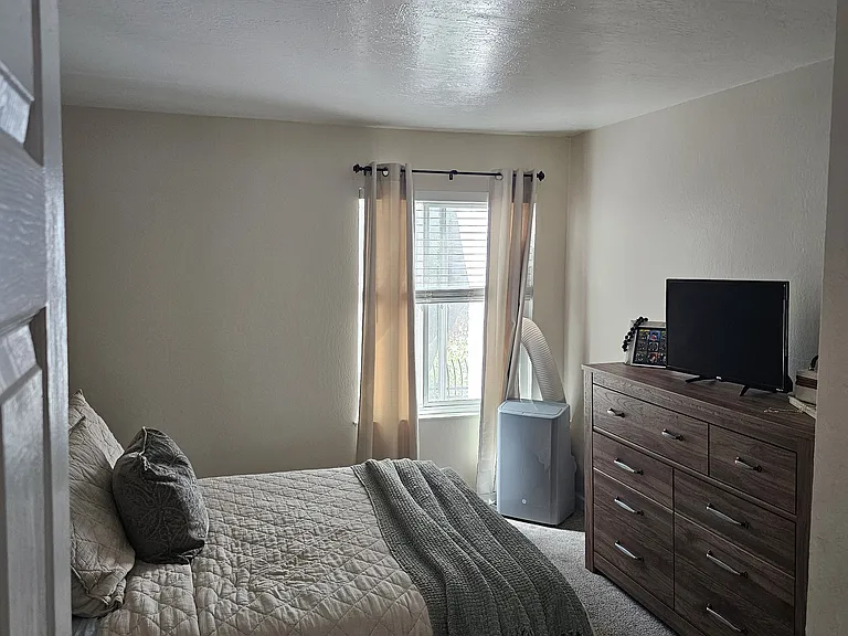 1009 Murrieta Blvd — Photo 10