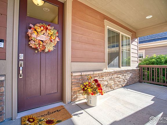 3rd image of 648 Brennan Cir