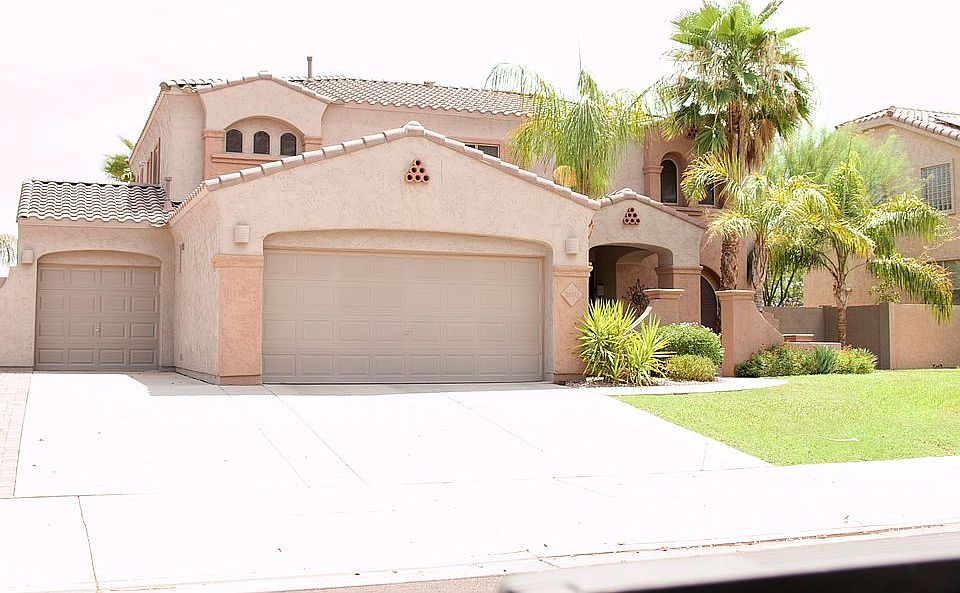 1st image of 21011 S 187th Way