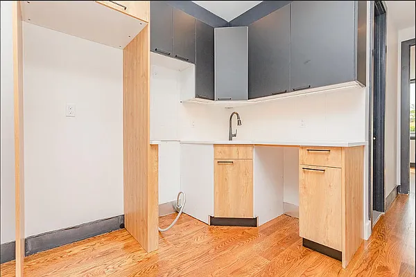 Rented by Brooklyn Group | media 3