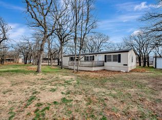 265 Private Road 4769, Boyd, TX 76023