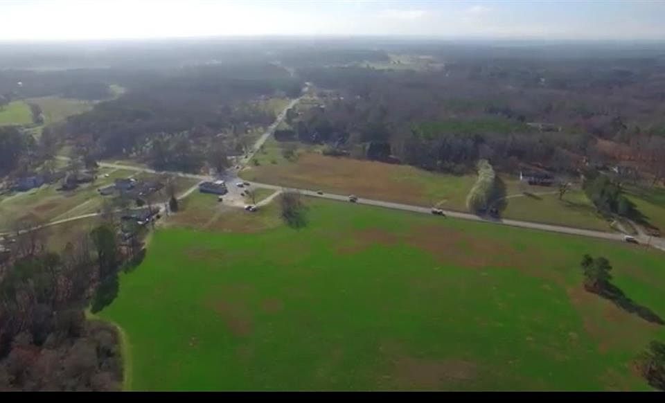 2nd image of 2123 Harbins Rd Lot 0