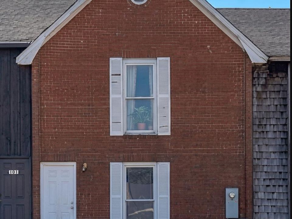 1st image of 1807 Cedar Hts