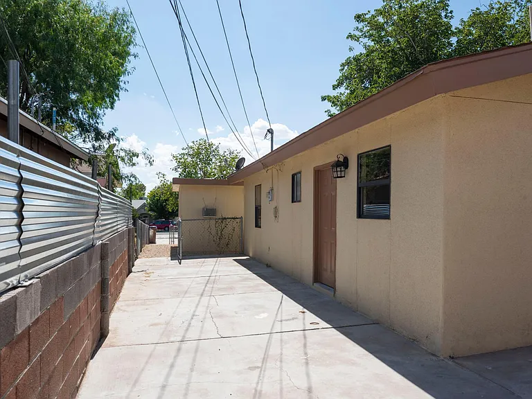 903 S Espanola St — Photo 20
