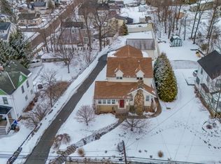 76 Carey Ave, Butler, NJ