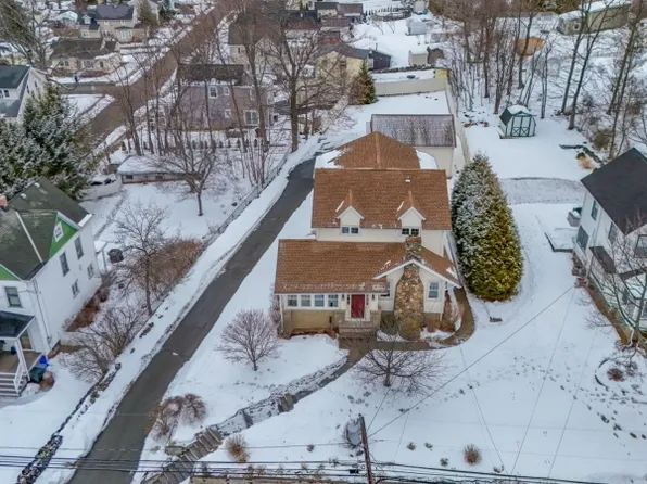 76 Carey Ave, Butler Boro, NJ 07405