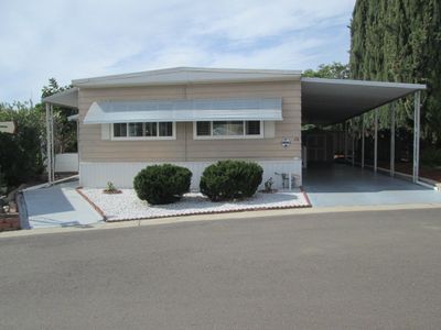 2003 Bayview Heights Dr Space 28, San Diego, CA, 92105