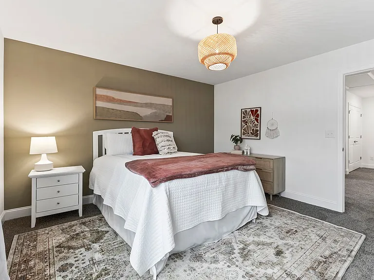 8851 Chapman Trace Way — Photo 35