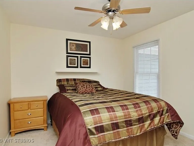 363 Prairie Meadow Ln — Photo 18