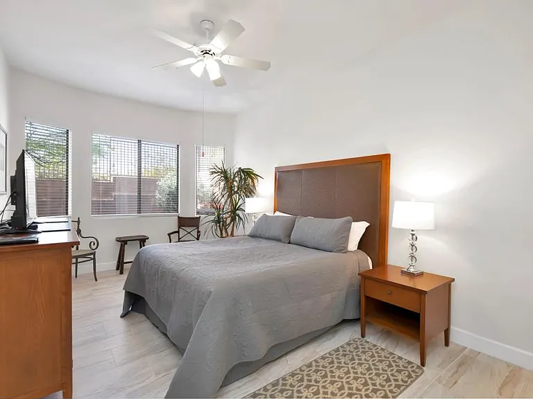 10304 E Penstamin Dr — Photo 13