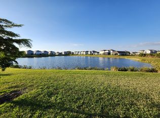 5742 Archipelago St, Nokomis, FL 34275