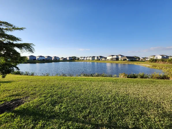 5742 Archipelago St, Nokomis, FL 34275