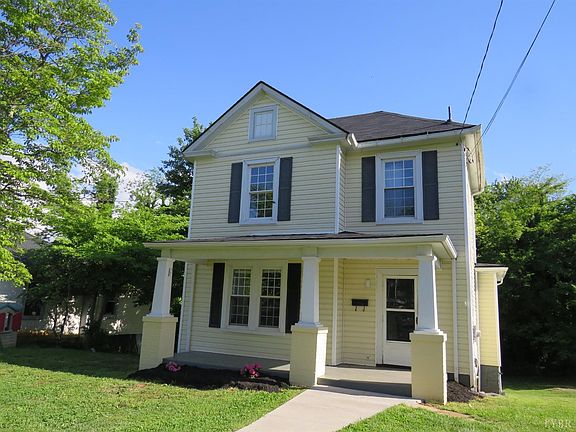 3rd image of 120 Campbell St
