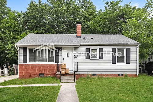 1113 Cedrow Dr Photo 1