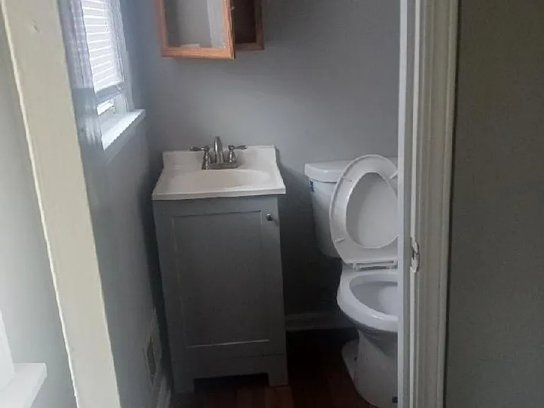 4414 Tara Gale Ct — Photo 13
