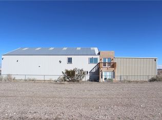 8920 Poppy Rd, Adelanto, CA 92301