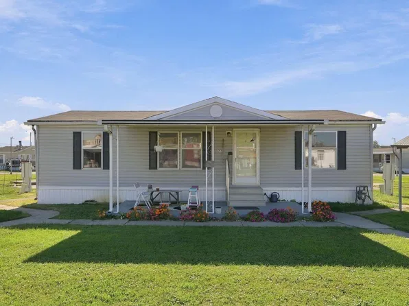 773 Janice Pkwy, Columbus, OH 43223