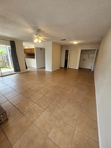 2423 Springmont Ct #2425 Photo 1