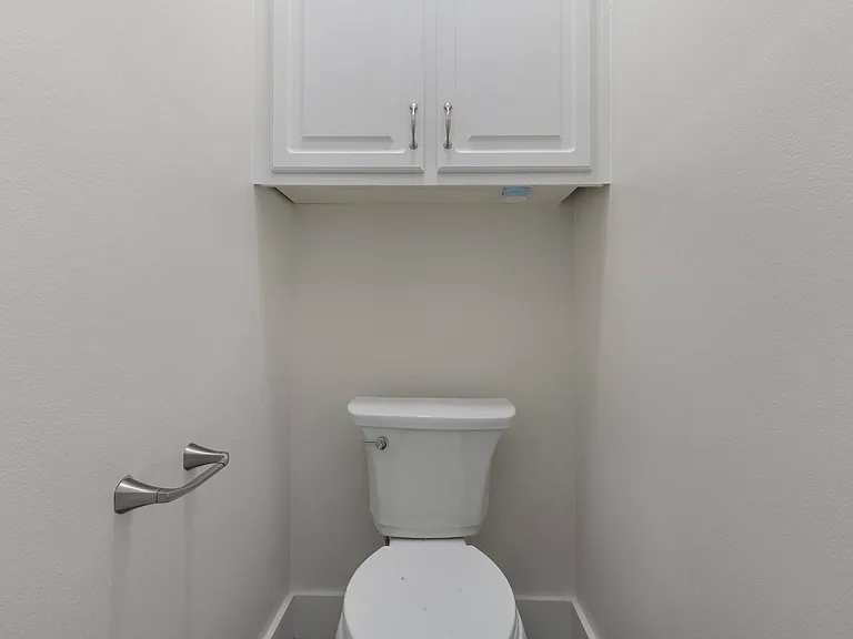800 Shadow Ridge Dr — Photo 14
