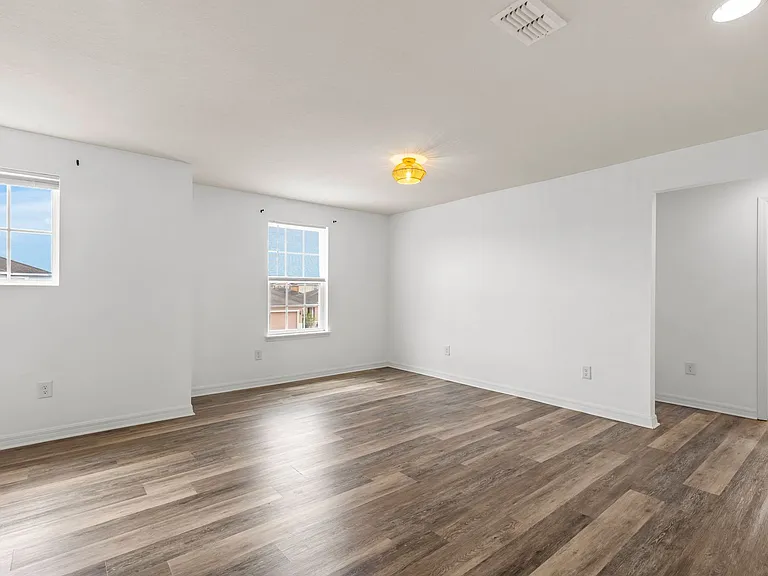 14207 Poke Ridge Dr — Photo 24