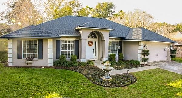 1st image of 10530 Mira Lago Ln