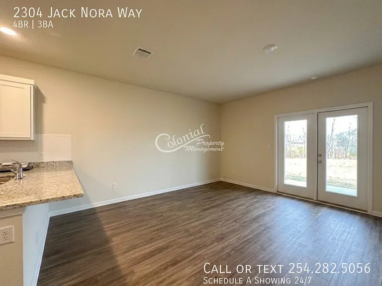 2304 Jack Nora Way — Photo 3