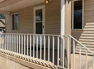114 N 9th Ave #1, Greeley, CO 80631