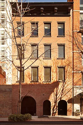 Sold by CORE | media 6