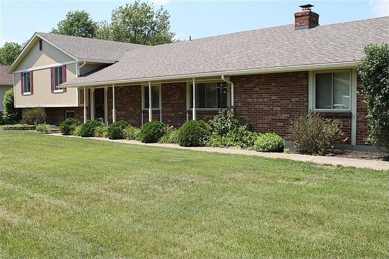 1st image of 8565 Cherrycreek Dr