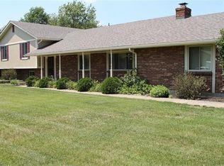 8565 Cherrycreek Dr, Dayton, OH 45458