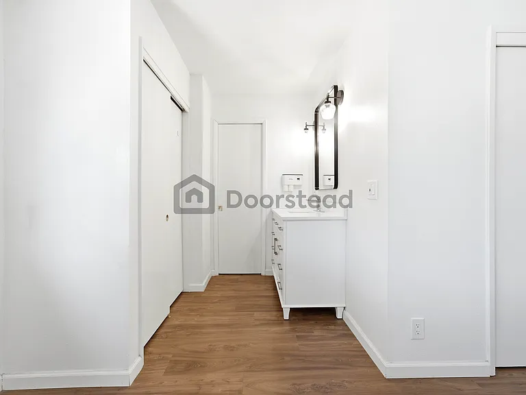 2351 New Jersey Ave — Photo 37
