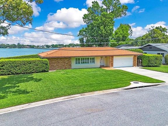 2nd image of 3108 TROY DRIVE