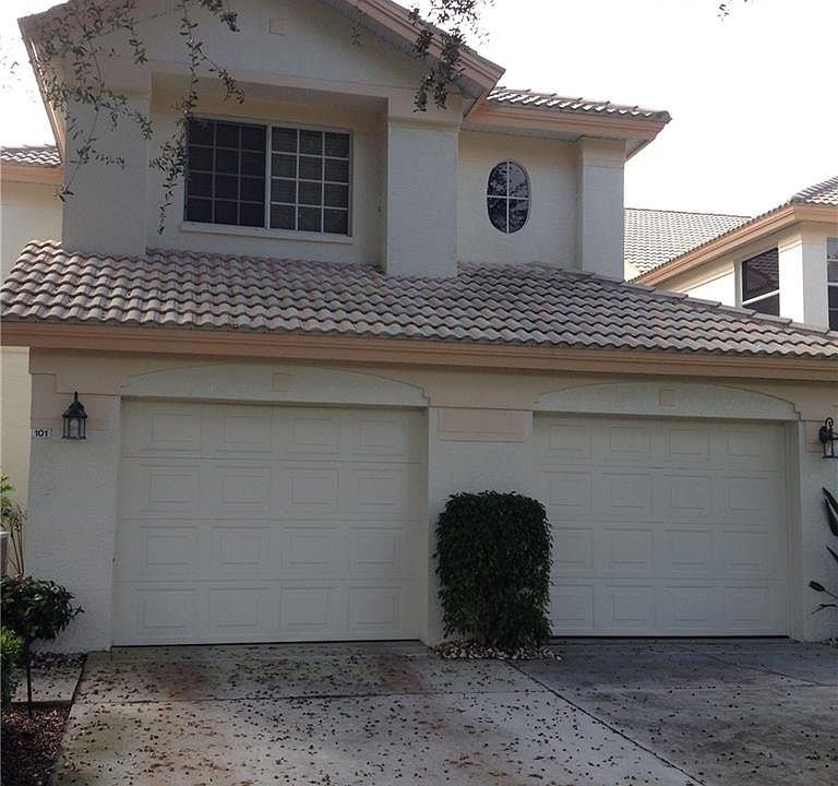 1st image of 7804 Gardner Dr APT 201
