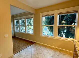 2645 Sacramento St APT 1B, San Francisco, CA 94115